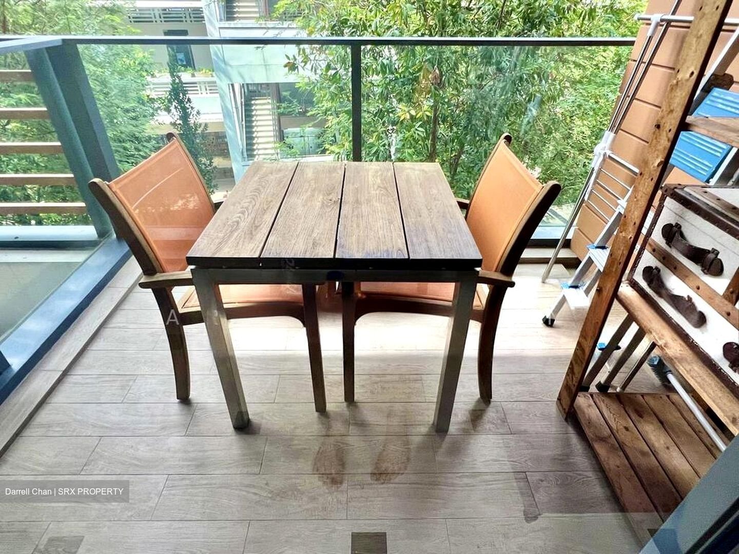 Sophia Hills (D9), Condominium #502637811